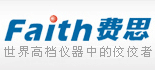 深圳市費思泰克科技有限公司